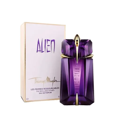 Thierry Mugler Alien (60ml)