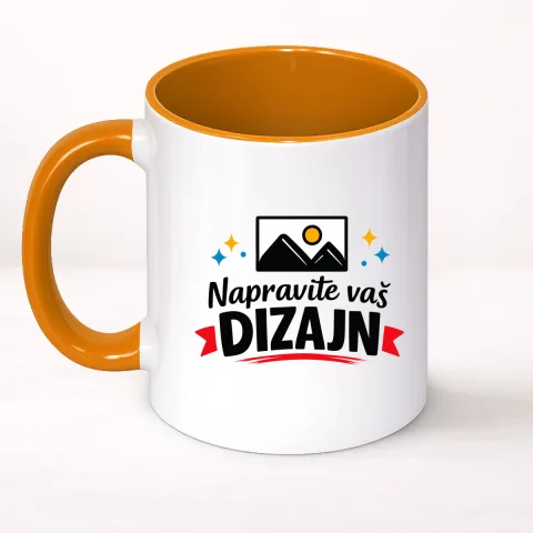 Šolja Classic