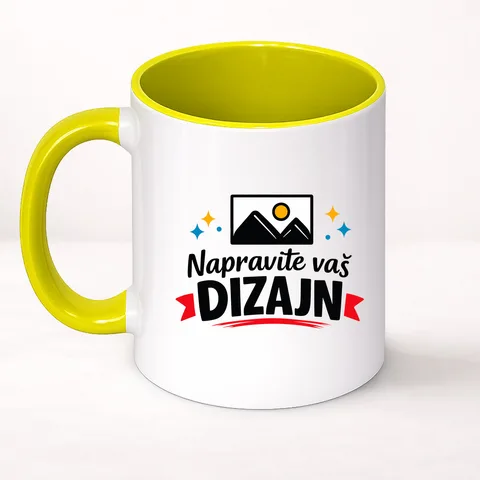 Šolja Classic