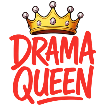 Drama qeen na proizvodu