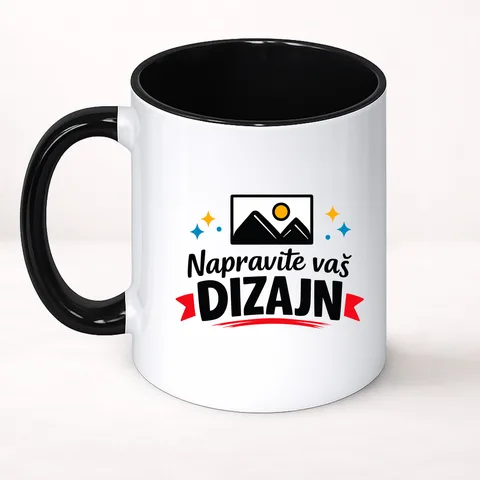 Šolja Classic
