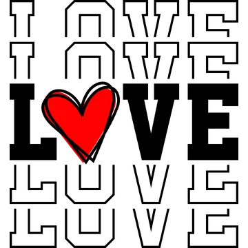 Love na proizvodu