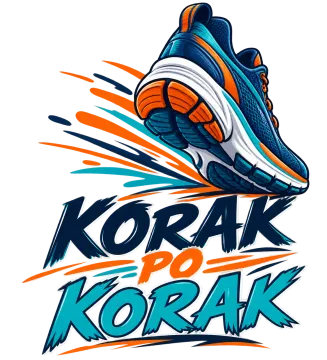 Korak po korak na proizvodu