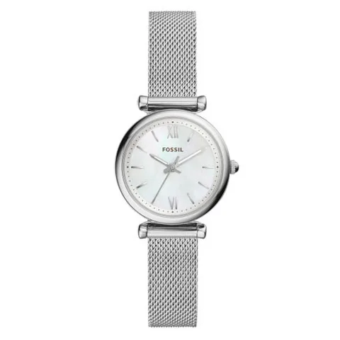 Fossil - Raquel Mini