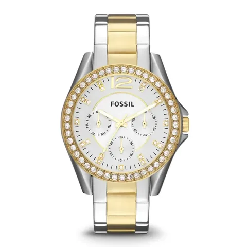 Fossil - Riley Multifunkcionalni
