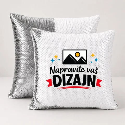 Jastuk magični