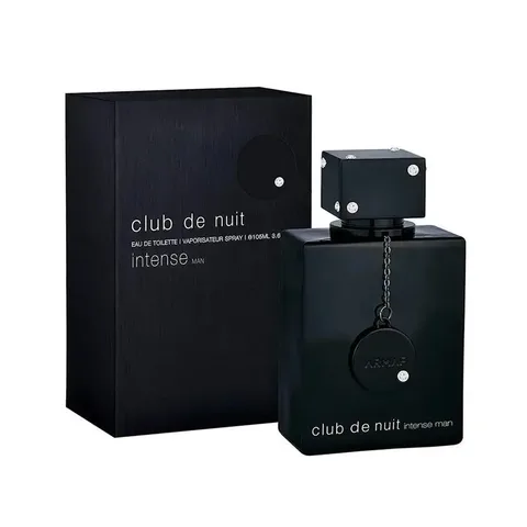 Armaf Club De Nuit Intense Man (105ml)