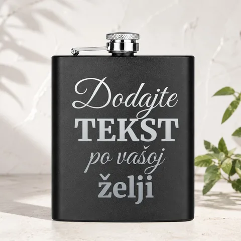 Pljoska