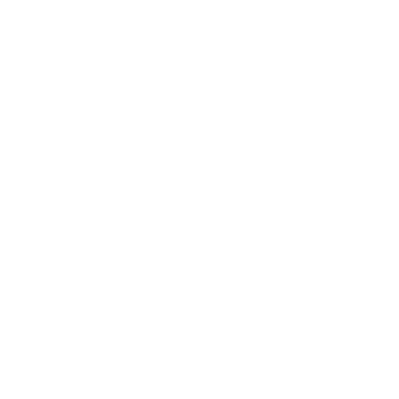 Svi vide kad je kum pijan, a niko ne vidi kada je žedan na proizvodu