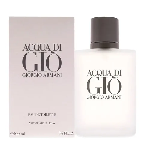 Giorgio Armani Acqua di Gio (100ml)
