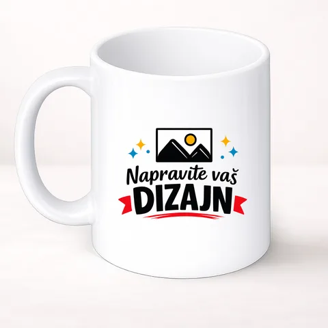 Šolja Classic