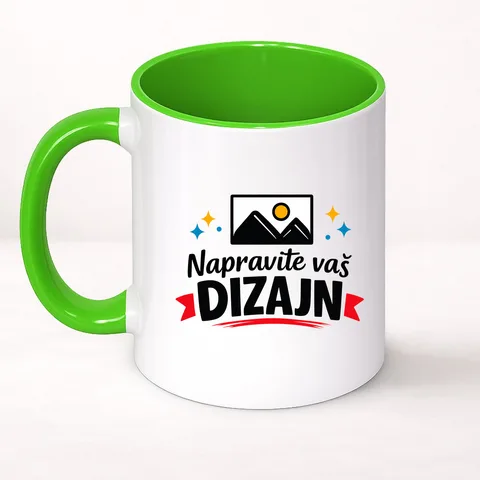 Šolja Classic