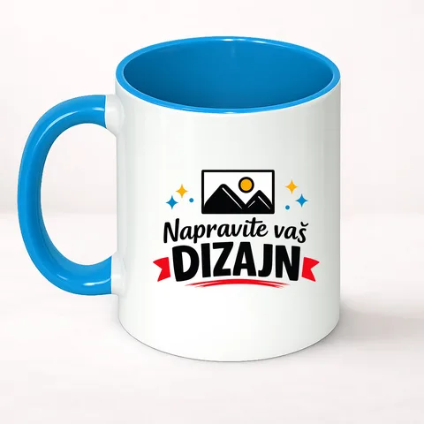 Šolja Classic