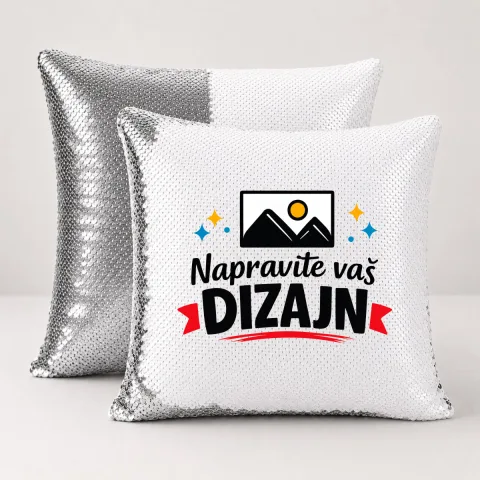 Jastuk magični