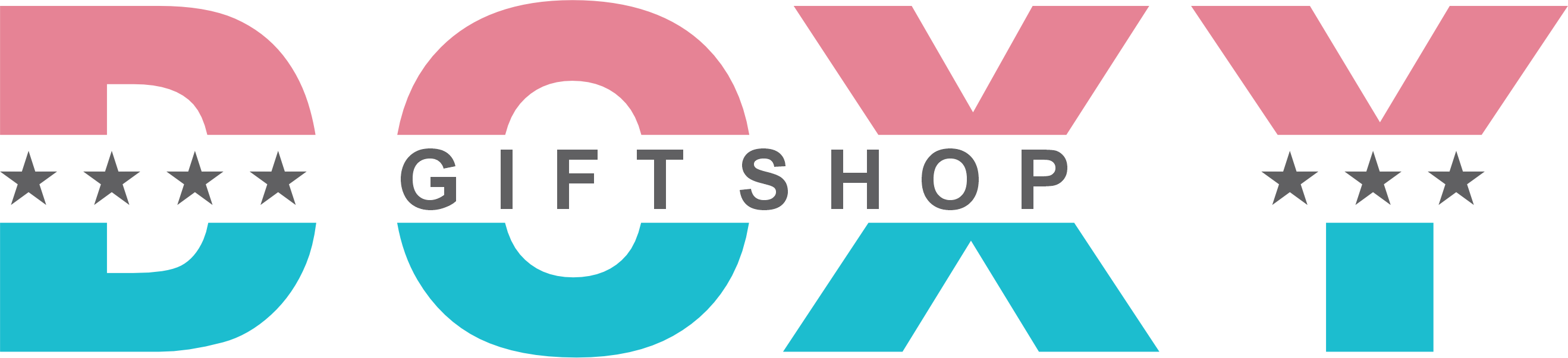 DOXY