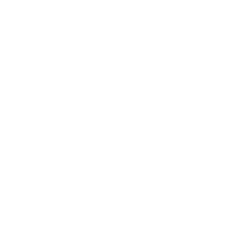 Viber Ikonica